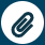 Access Policy Documentation Icon